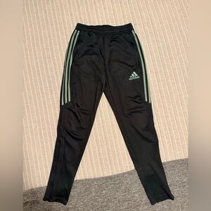 Adidas Tiro Pants